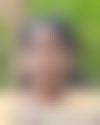 maid photo of Muraleedharan S., 8770