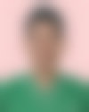 maid photo of Aung Y, SupZin-Male-Myan