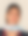 maid photo of Amandeep, TR260428-E