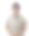 maid photo of Naw Lin Lin Mu, TTL