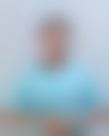 maid photo of Thin Wai Khaing, MAK