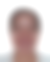 Full body photo of Filipino maid: Shirley Paz