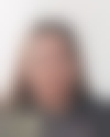 maid photo of Emarriza Ramire., EXA-Ramirez