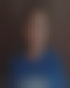 maid photo of Nita Setyonings., RT-5711