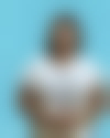 maid photo of KUSMIATI, 3950