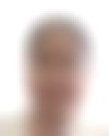 maid photo of Engeline Ledda ., WHE-13704