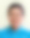 maid photo of Ni Lar Pyone, icccec/E