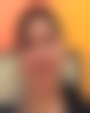 maid photo of Kirandeep Kaur, 2011