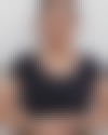maid photo of Wiji Rahayu, CLI 2028