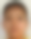 maid photo of Hnin Nadar Hlai., Good3023