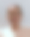 maid photo of MEGA ELYYANA, EX SIN INDO