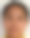 maid photo of May Zin Oo, Good3024