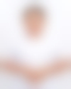 maid photo of Arina Fidyanti, OWD-N-0731A