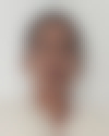 maid photo of Kulwinder Kaur, 2012