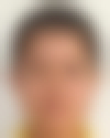 maid photo of Phoo Pwint See ., Good3025