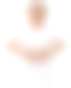 maid photo of ROSELYN JOSEPH ., RJA-0311-EXP-SA