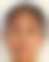 maid photo of Zar Zar Myint, Good3026