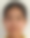 maid photo of Zin May Oo, Good3027
