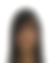maid photo of Juliet  Malana, WHS-6661