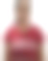 maid photo of Evelyn Luce, WH 2908T