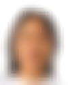 maid photo of Hoiboichong Lho., HMA