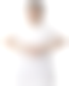 maid photo of CRISTYL JOY JAM., CJJC-1407-NEW-SA