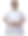 maid photo of JUVY VILLOSTAS ., JVL-2006-EXP-SA