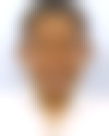 Full body photo of Indonesian maid: DAENI