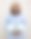 maid photo of Uswatun Khasana., AU2296INDO
