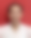 Full body photo of Indonesian maid: CASINI BT KASTAR SARWAN