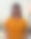maid photo of AMELYN O. DIONI., TF 086