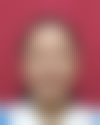 maid photo of Riyanti Bt Wasm., DA8349-I