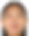 maid photo of SULASTRI, Good3030