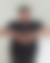 Full body photo of Indonesian maid: Irmawati