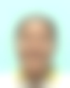 maid photo of Sri Endang Ning., NAS-073