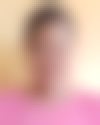 maid photo of IKA NOVIYANTI, Rini 1056
