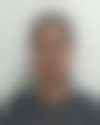 maid photo of YUNI SUSANTI, H888