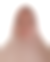 maid photo of Susilawarni, ANY - 1616