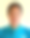 maid photo of Moe Wutt Yi Oo, R-T/ccec/e