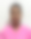 maid photo of Luisa A, MANE06-202605-03