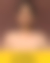 maid photo of Bindhya Gurung, MCM_IND_10785