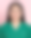 maid photo of Jenalyn C., PartEvangeline-ExSg-Fil-