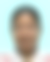 maid photo of SUSMIATI BT MAR., NAS-074