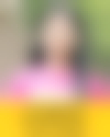 maid photo of Sunika Subba, MCM_IND_10786