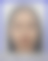 maid photo of Suyati, INA-PAK-9723