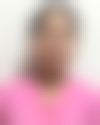 maid photo of Angie S. P, MANE06-202605-04