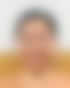 maid photo of Pan Phyu, MM-MS1408