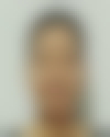 maid photo of Hmangaih Thangi, MM-ISAAC138