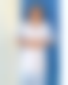 maid photo of ELMY OKTAVIA NI., EON-3010-NEW-FBT