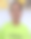 maid photo of Aye Myat Mon, JOYAX050588